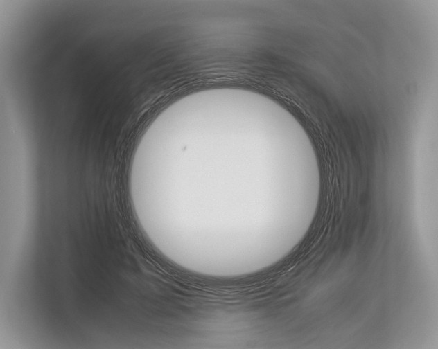 X0000113760595200909230948