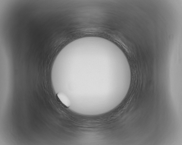 X0000113760597200909230948