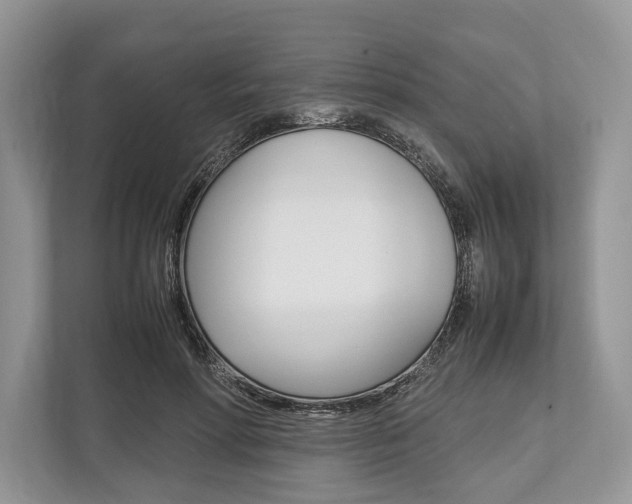X0000113760598200909230948