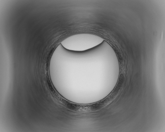 X0000113760599200909230948