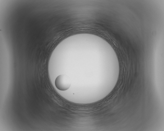 X0000113760601200909230948