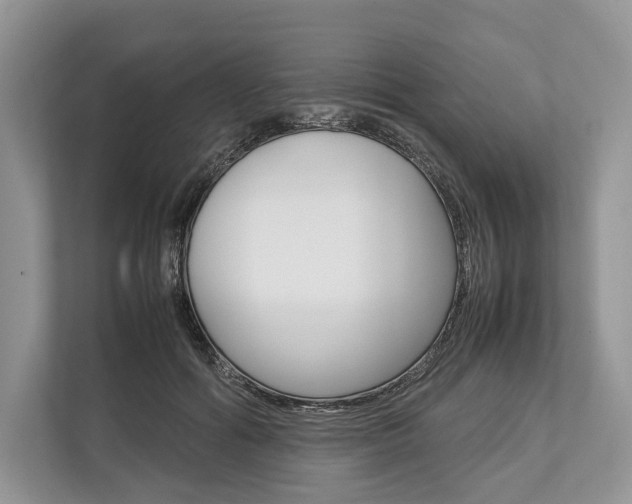 X0000113760602200909230948