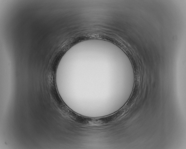 X0000113760603200909230948