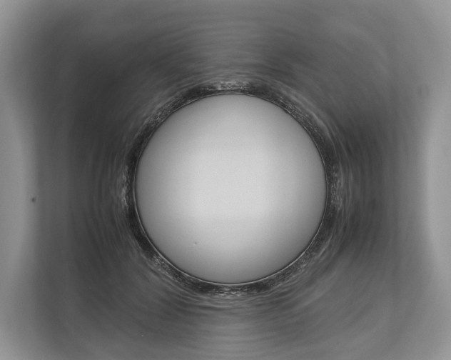 X0000113760604200909230948