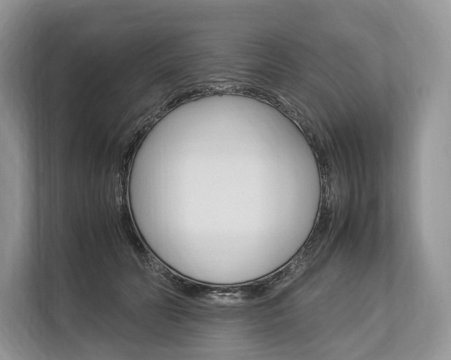 X0000113760606200909230948