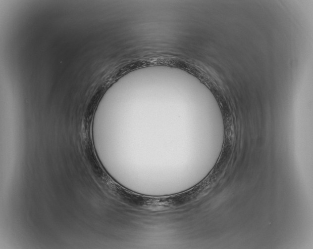 X0000113760607200909230948