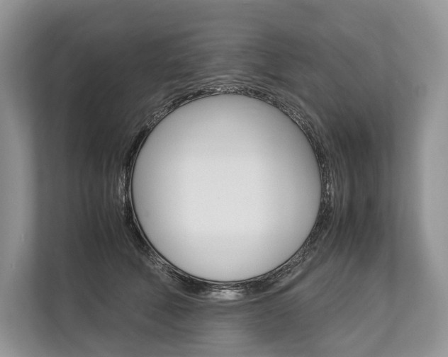 X0000113760610200909230948