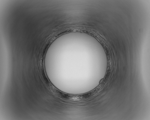 X0000113760611200909230948