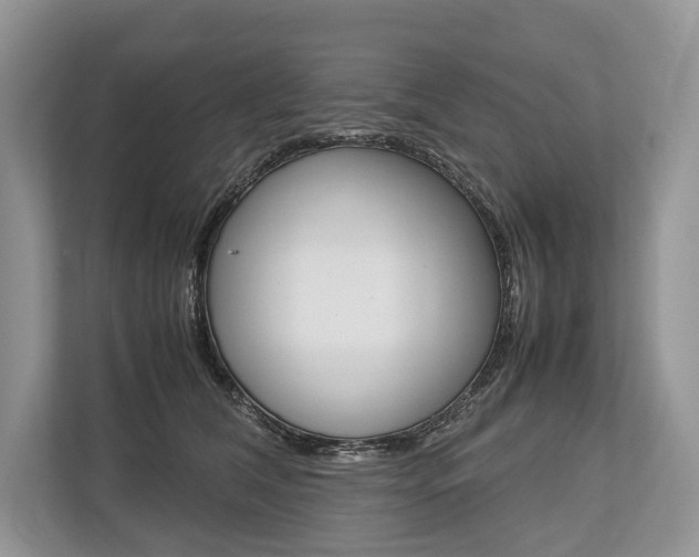 X0000113760612200909230948