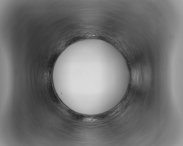 X0000113760614200909230948