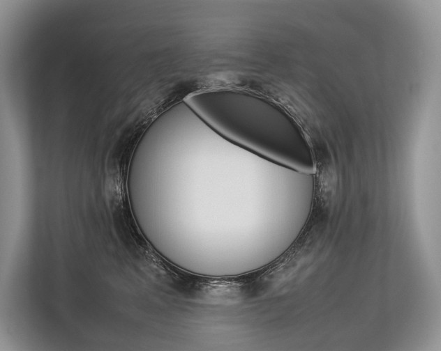 X0000113760617200909230948