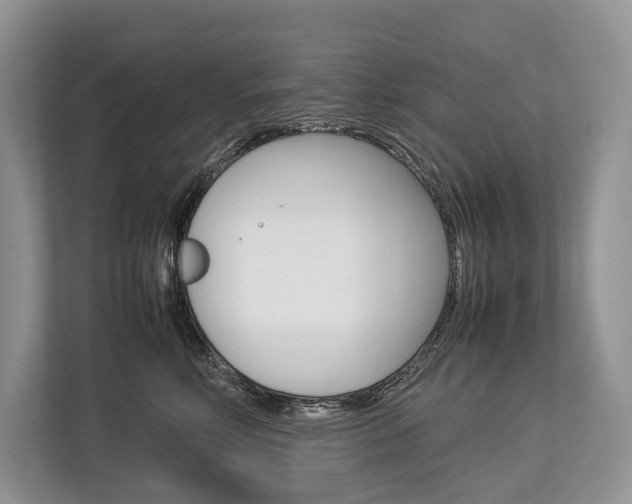 X0000113760618200909230948