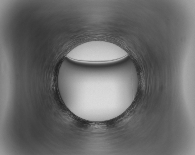 X0000113760619200909230948