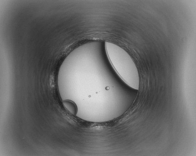 X0000113760620200909230948