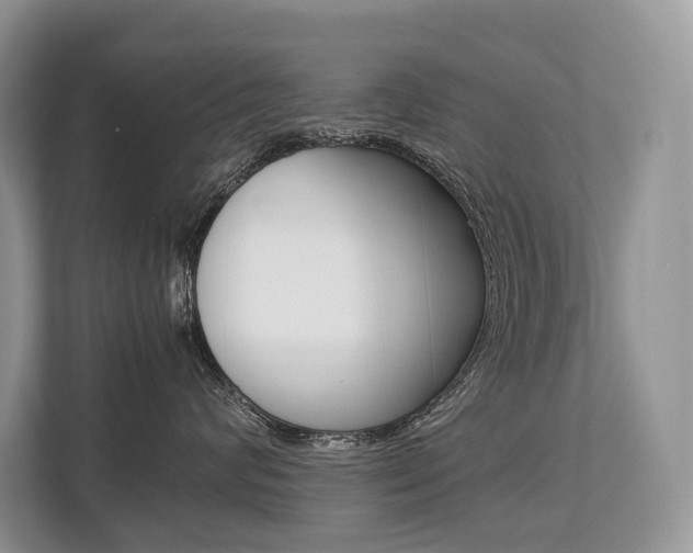 X0000113760624200909230948