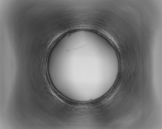 X0000113760625200909230947