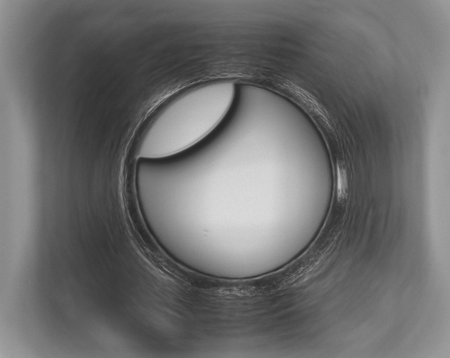 X0000113760627200909230947