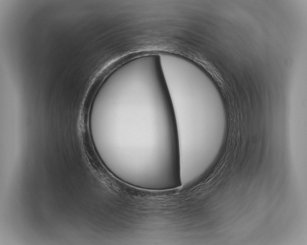 X0000113760628200909230947