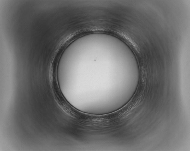 X0000113760631200909230947