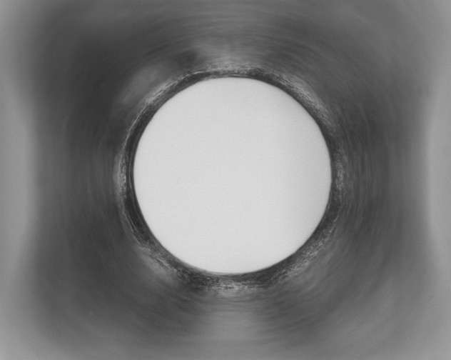 X0000113760632200909230947
