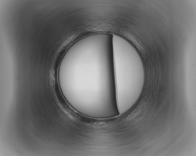 X0000113760634200909230947