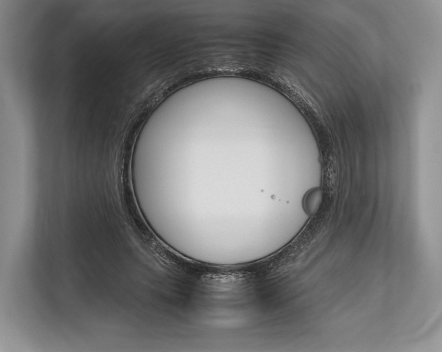 X0000113760639200909230947
