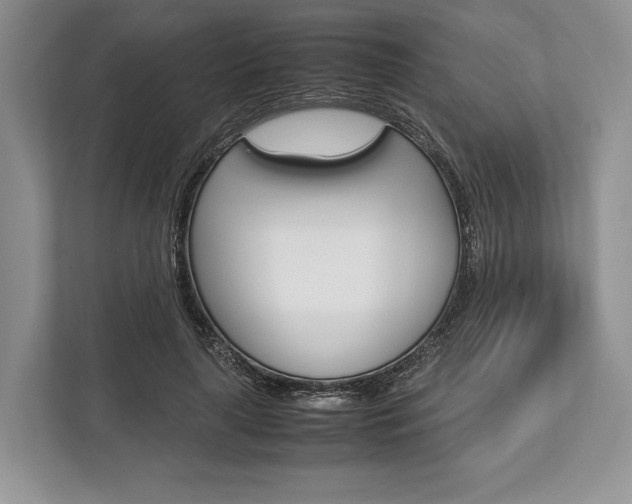 X0000113760643200909230947