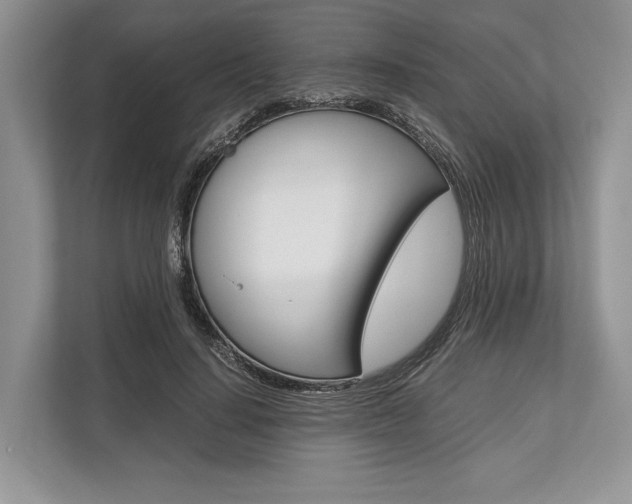 X0000113760644200909230947