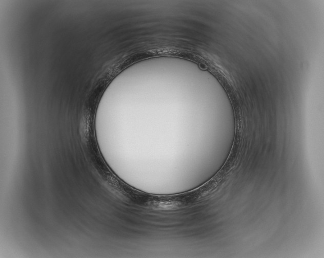 X0000113760645200909230947
