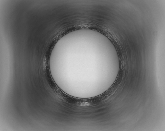 X0000113760647200909230948