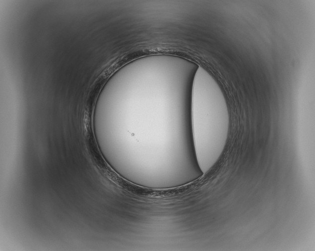 X0000113760648200909230948