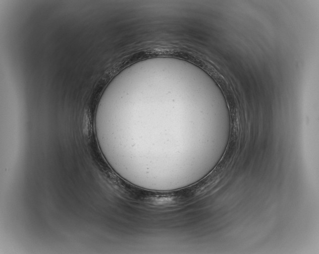 X0000113760651200909230948
