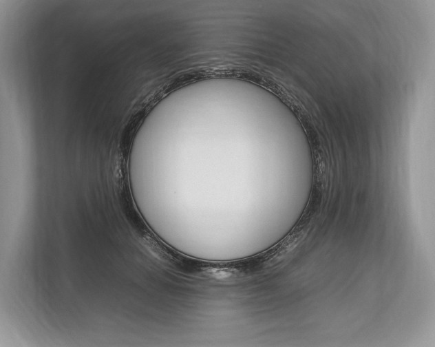 X0000113760654200909230948