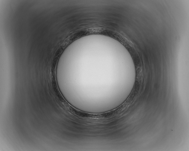 X0000113760655200909230948