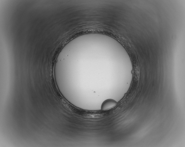 X0000113760657200909230948