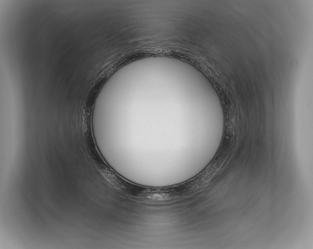 X0000113760658200909230948