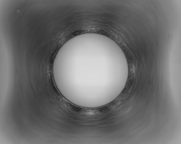 X0000113760663200909230948