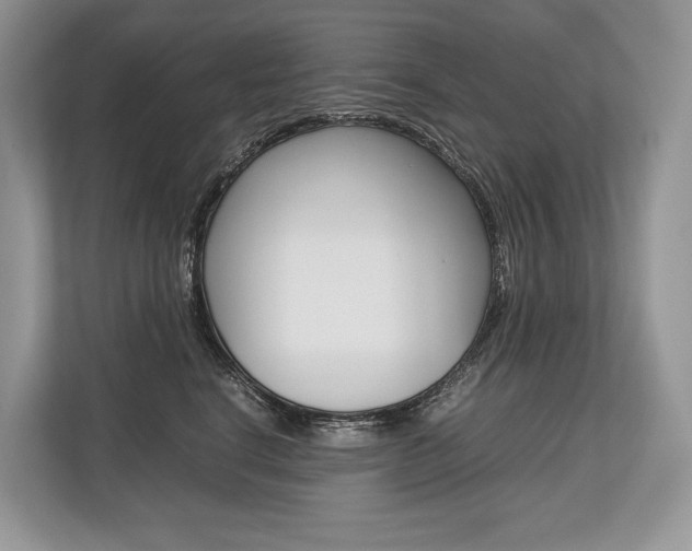X0000113760664200909230948