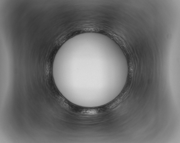 X0000113760665200909230948