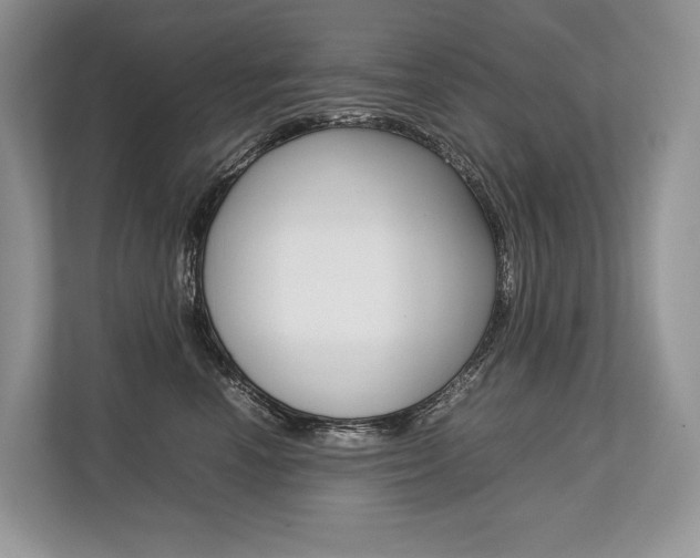 X0000113760666200909230948