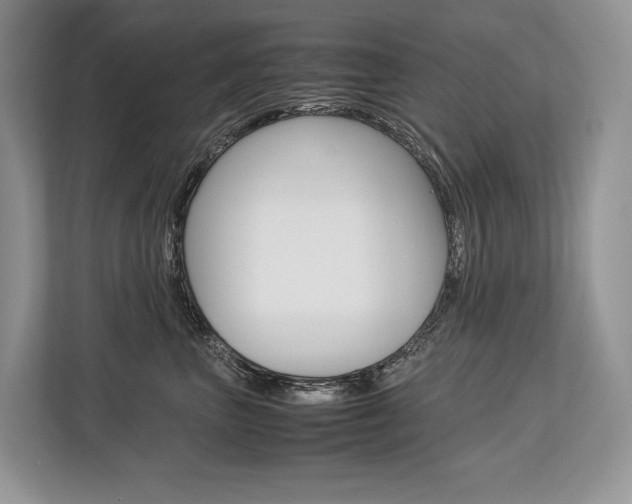 X0000113760667200909230948