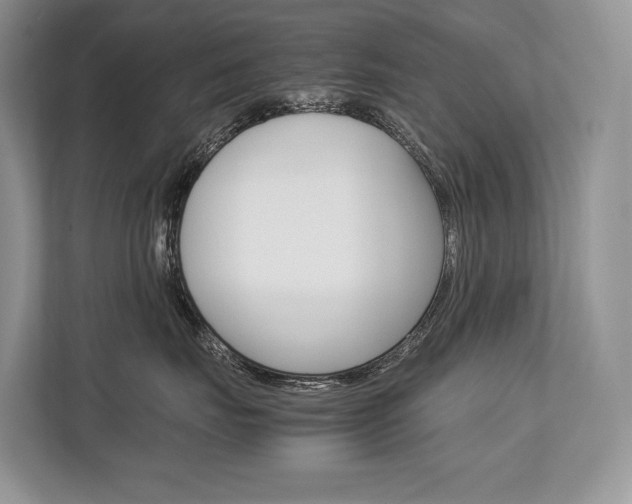 X0000113760671200909230948