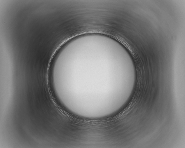 X0000113760676200909230947