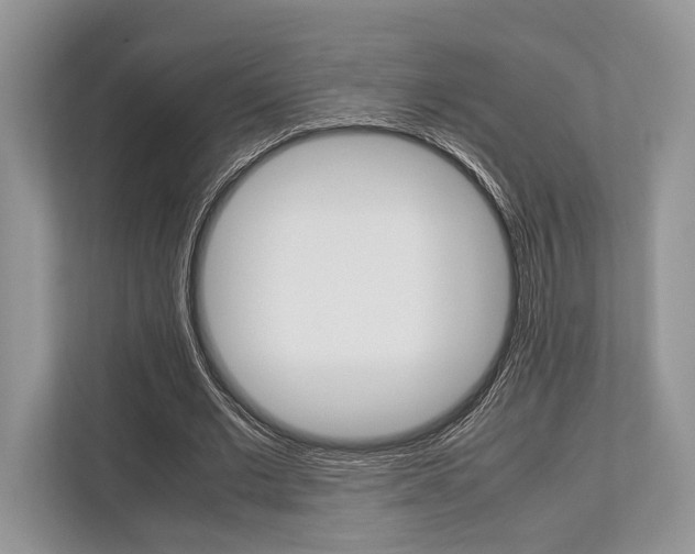 X0000113760677200909230947