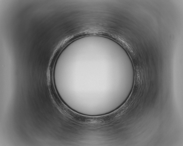 X0000113760678200909230947