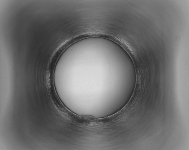 X0000113760684200909230947