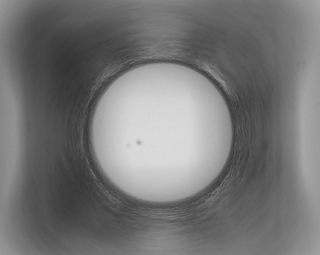 X0000113760685200909230947