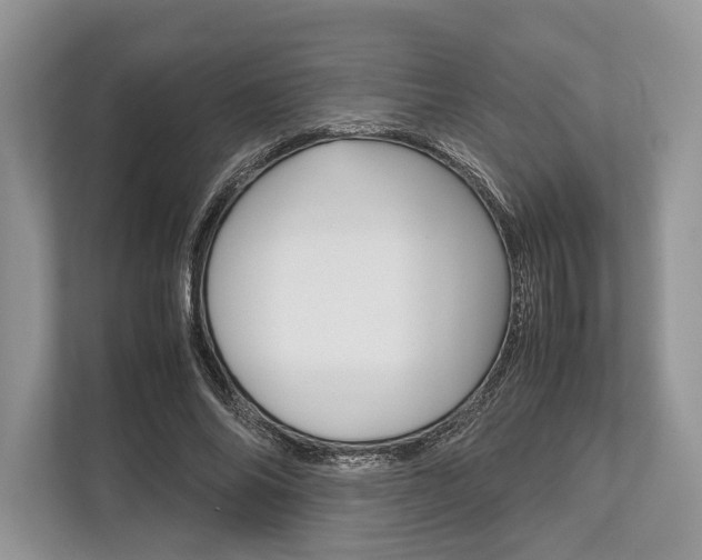 X0000113760686200909230947