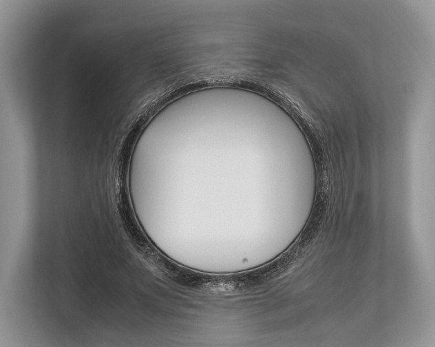 X0000113760687200909230947