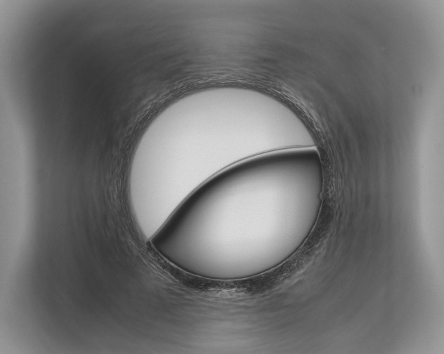 X0000113760689200909230947